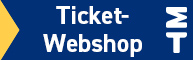 München Ticket Webshop